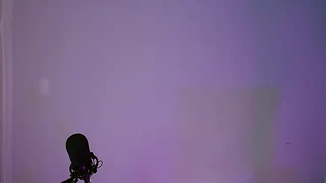 DamaDevotchka online show from 8, 2, 2026