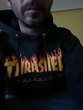 dirtyskils online show from 21, 11, 2025