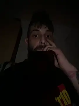 dirtyskils online show from 11, 2, 2026