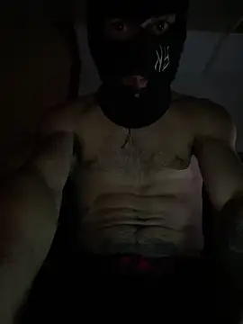 dirtyskils online show from 14, 2, 2026