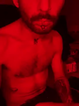 dirtyskils online show from 5, 3, 2026