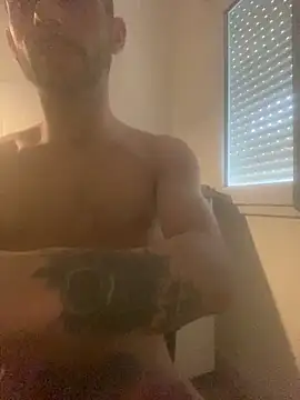 dirtyskils online show from 27, 6, 2026