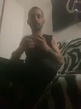 dirtyskils online show from 2, 7, 2026