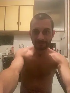 dirtyskils online show from 3, 7, 2026