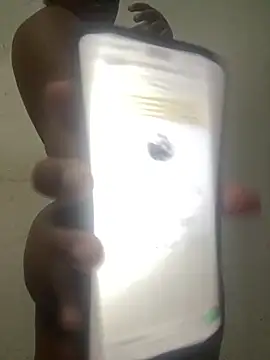 Milenvs online show from 28, 4, 2026