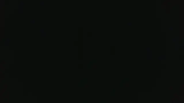 Ariasweetaspie online show from 24, 3, 2026