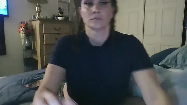 Ariasweetaspie online show from 25, 3, 2026