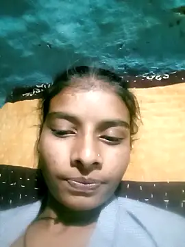 Hot eras68484 online show from 16, 12, 2025