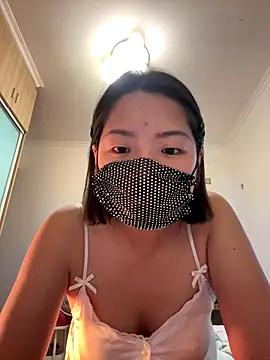 TiNa wiwi online show from 24, 10, 2025