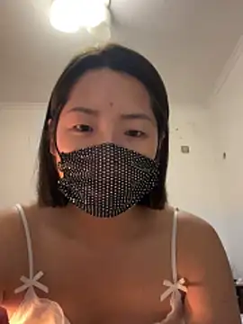 TiNa wiwi online show from 25, 10, 2025