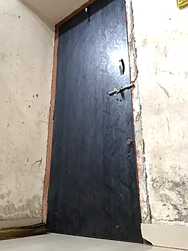 Teena 78 online show from 1, 10, 2025