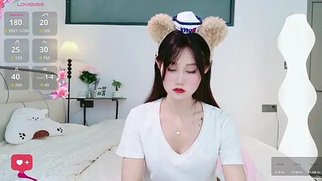 schoolgirl-nurse online show from 24, 4, 2026