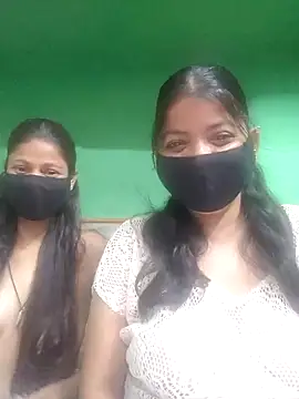 Hotygirl111 online show from 1, 10, 2025