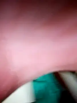 Johna02 online show from 20, 3, 2026