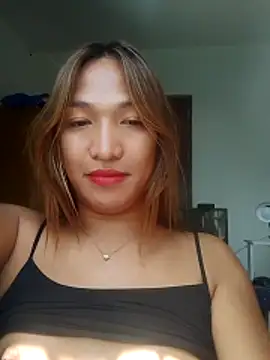 sollen-goddes online show from 27, 2, 2026