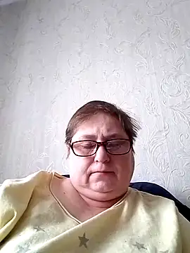 Nikusya-51 online show from 12, 2, 2026