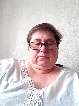 Nikusya-51 online show from 22, 2, 2026