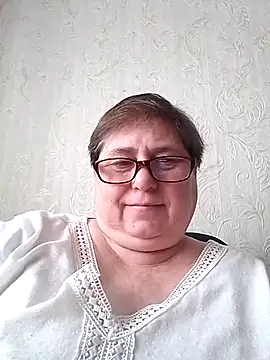 Nikusya-51 online show from 25, 2, 2026