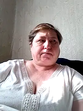 Nikusya-51 online show from 17, 3, 2026