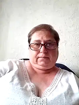 Nikusya-51 online show from 30, 5, 2026