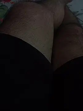 karandeep Bhagat online show from 22, 10, 2025