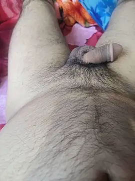 karandeep Bhagat online show from 20, 3, 2026