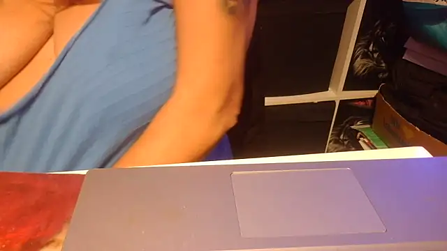 Snapshot of Milf_Lady_Frankfurt chatting on 3, 10, 2025 Milf Lady Frankfurt online show from 3, 10, 2025