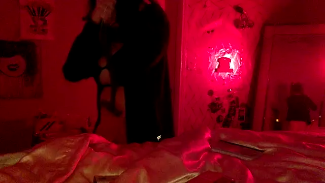 Texxaspearl online show from 7, 2, 2026