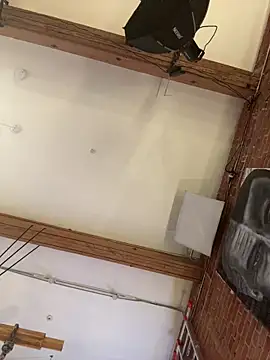 Texxaspearl online show from 29, 3, 2026