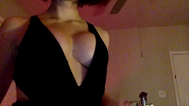 Texxaspearl online show from 22, 4, 2026