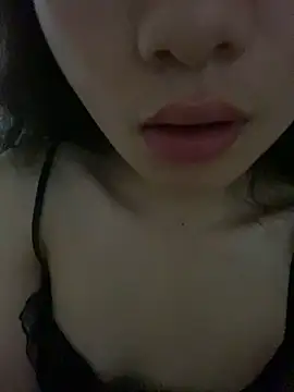 Bella sexy98 online show from 7, 11, 2025