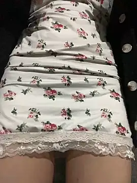 Bella sexy98 online show from 27, 11, 2025