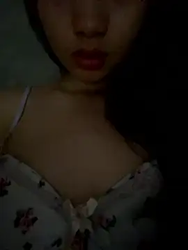 Bella sexy98 online show from 17, 1, 2026