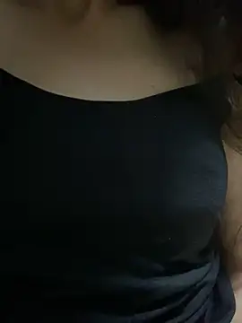 Bella sexy98 online show from 4, 3, 2026