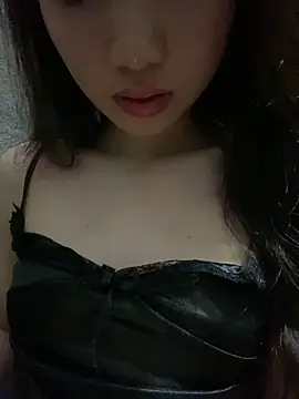 Bella sexy98 online show from 8, 3, 2026