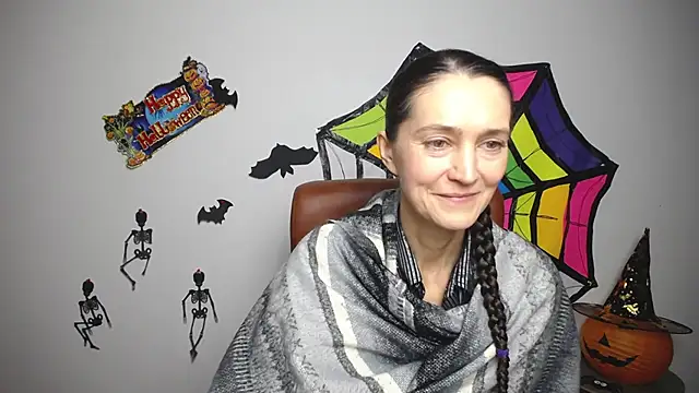 TayaFinch online show from 1, 11, 2025