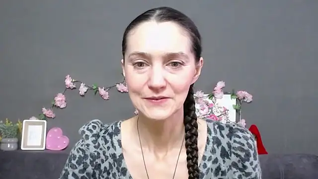 TayaFinch online show from 18, 1, 2026