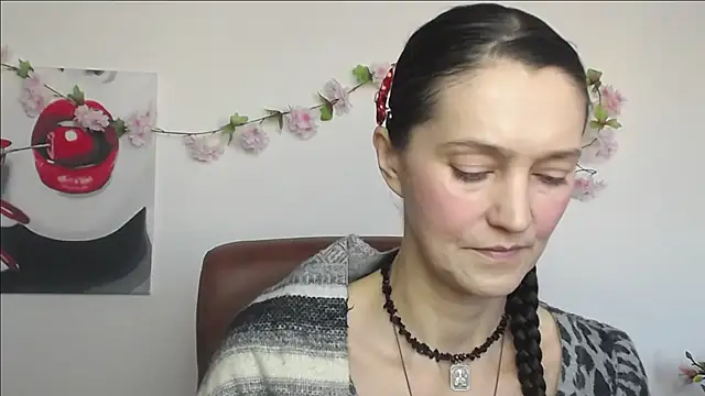 TayaFinch online show from 9, 2, 2026