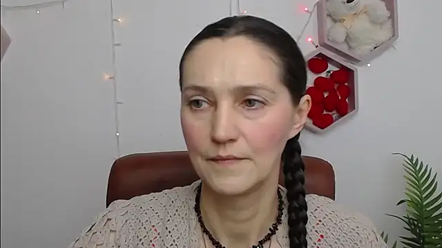 TayaFinch online show from 14, 3, 2026