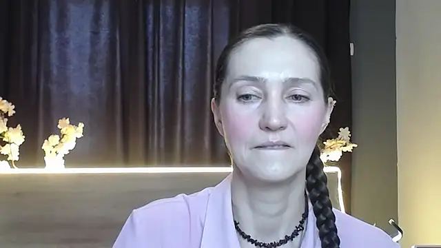 TayaFinch online show from 26, 3, 2026