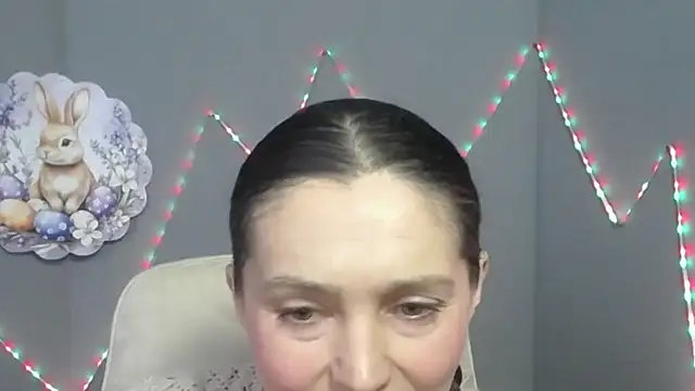 TayaFinch online show from 5, 4, 2026