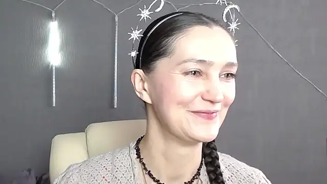 TayaFinch online show from 16, 4, 2026