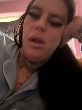 DIRTY PAISLEY X online show from 9, 10, 2025