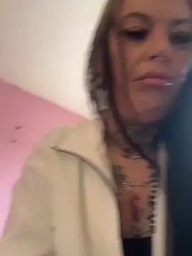 DIRTY PAISLEY X online show from 3, 2, 2026