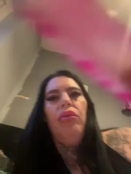 DIRTY PAISLEY X online show from 22, 4, 2026