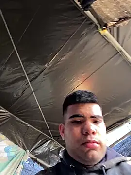 KINGG 44 online show from 17, 9, 2025