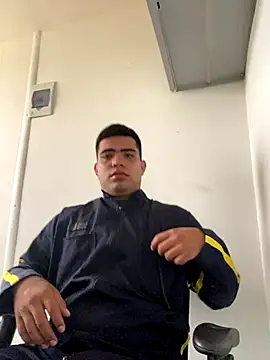 KINGG 44 online show from 14, 10, 2025