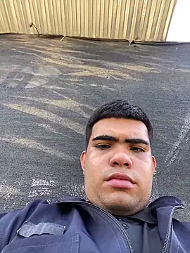 KINGG 44 online show from 13, 11, 2025