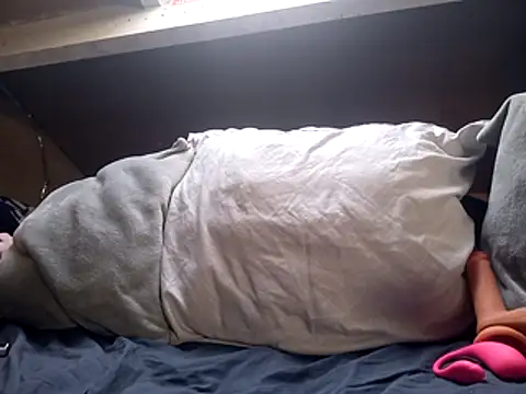 Lolapussyxoxo online show from 27, 3, 2026