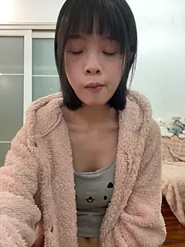 qiqi x online show from 25, 2, 2026